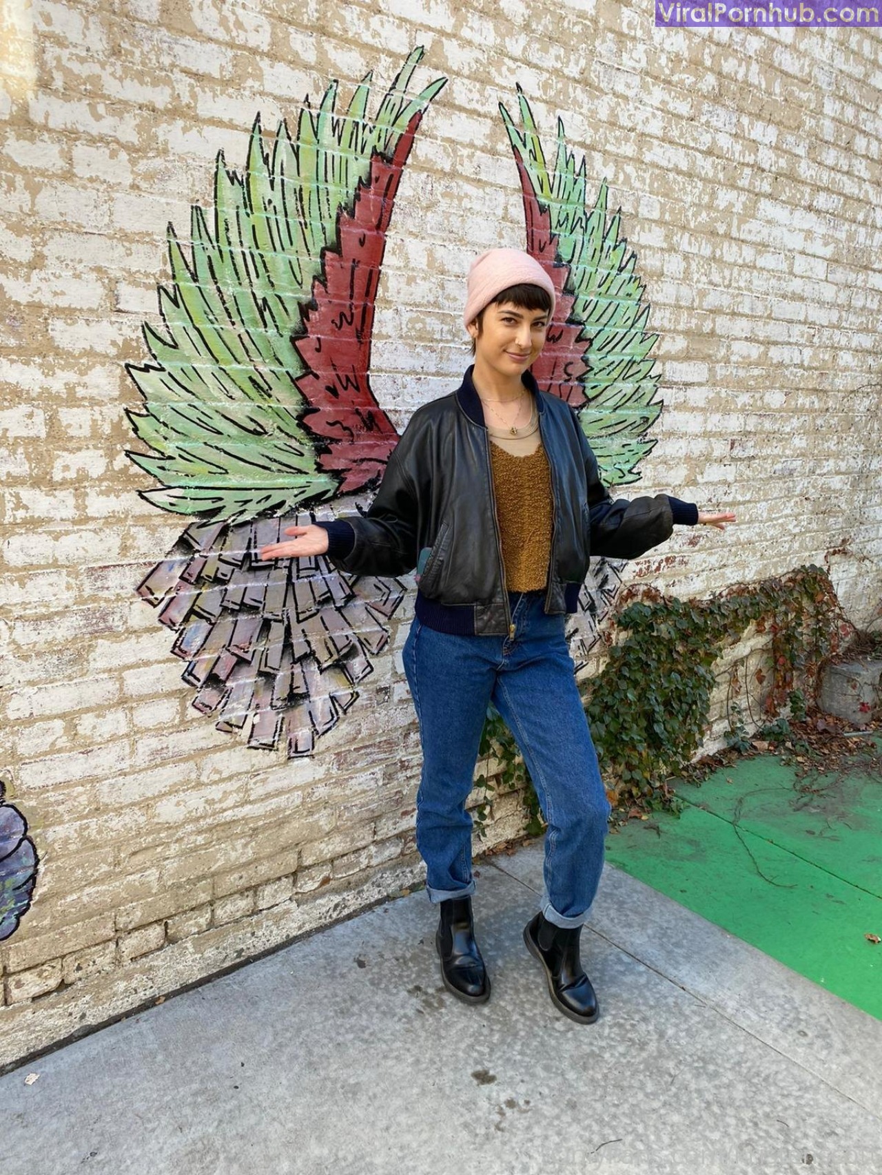 Kristenscott Onlyfans Últimos Vazamentos Premium