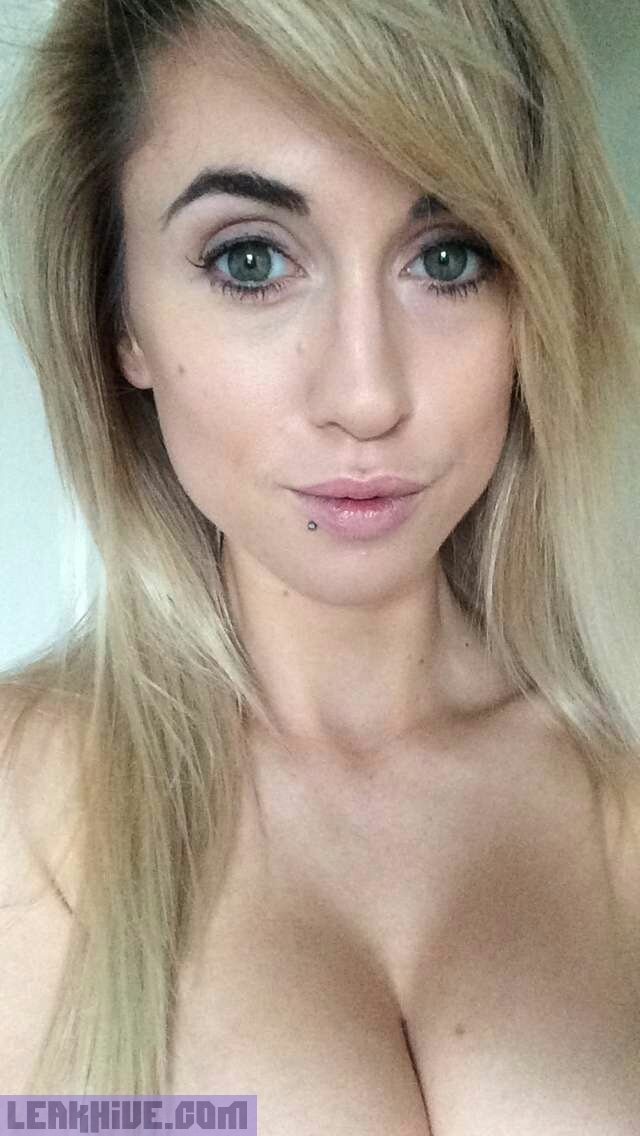 Taylor Jay exclusive onlyfans leaked nudes